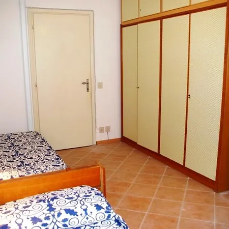 Santis Appartament Apartment *